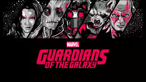 vectores plantilas MARVEL,PELíCULA,SUPERHéROE,